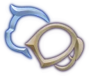Season_TwoEmbers