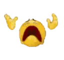 noooooo