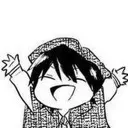 ranpo_cheer_asyl