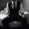 come_daddy