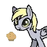 TR_derpy_infinite_muffin