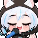 Shiro_Sing Shiro_Sing