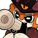 Cowboy_Gun_Pewpew Cowboy_Gun_Pewpew