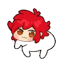 sultanthedororun