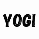 yogi_op