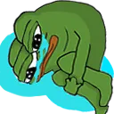 PepeCry PepeCry