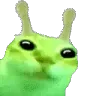 glermright