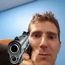gunshot