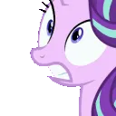 GlimFaceHoof