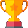 SS_goldtrophy Discord emoji