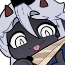 Ewe_Knife_Stabby