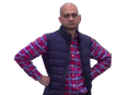 disappointed Discord emoji