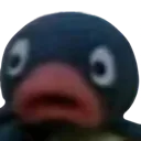 Shocked