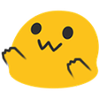 reach Discord emoji