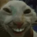 emoji_84