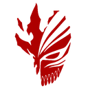 v_