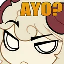 Ram_AYO