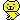 yellowguydancing