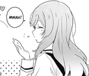 :SenaHeart: