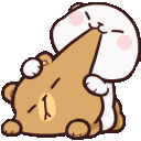 :milkandmocha4: