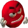 grrr
