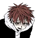 UsamiEvil