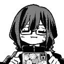 MadokaPTG