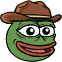 cowboy Discord emoji