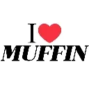 ILOVEMUFFIN