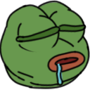 sleep Discord emoji
