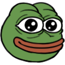 smile Discord emoji