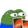 uno Discord emoji