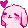 love_cutecutebunnylove
