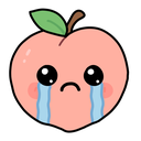 george Discord emoji