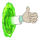good Discord emoji