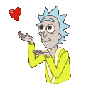 ewrick Discord emoji