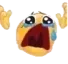 nooo