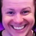 oscar_smile