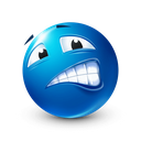 Ehh custom emote - B.R.U.T