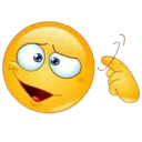 delulu