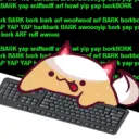 cakehacker