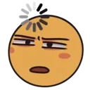 rudumb