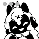 Emoji___Pause