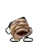 omjestic