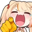 boaha