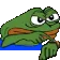 pepe_hurryup