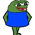 pepe_curtsy