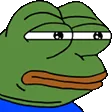pepe_hmm