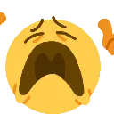 WAAAA
