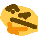 hmm